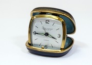 Fifth Avenue Travelmate, 2 Jewels stary zegarek, budzik. używany