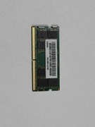 Oryginalna pamięć RAM Lenovo 32GB DDR5 5600 SO-DIMM FRU 5M31L87395