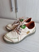 TMA Eyes buty damskie rozmiar 38 ( wkładka ok. 25 cm)