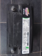 Akumulator  samochodowy 12V 80Ah 790A