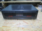 Technics SE A800S końcówka mocy