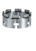 DIAMENTOWE WIERTŁO KORONKA HILTI SPX-H  102 mm