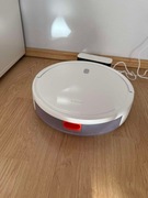 ROBOT SPRZĄTAJĄCY XIAOMI MI VACUUM MOP ODKURZACZ SAMOJEZDNY AUTOMATYCZNY