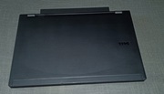Dell Latitude e4310