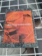 Sentenced-Buried Alive   2 DVD + 2 CD