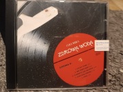 Zdrowa Woda na prezent