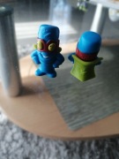 Super Zings