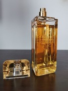 Paco Rabanne One Million Cologne 10ml