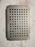 Płyta pośrednia LG 42 LG6000-ZA