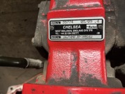 Przystawka odbioru mocy Chelsea / Parker