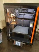 Prusa Core One - używana