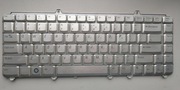 Klawiatura Dell Inspiron 1420 1520 1521 1525 1526 1540 1545 Internation PL