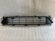 Renault Rafale kratka zderzaka 