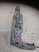 Młotowiertarka Wurth ERHD 28 MLS