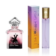 perfumetka damska 33ml N160 – zapach inspirowany La Petite Robe Noire*