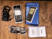 Telefon komórkowy NOKIA 301.1