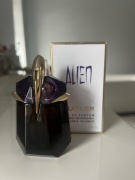 Alien Mugler EDP 30 ml