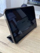 iPad Mini 6 generacji 4GB RAM / 64GB