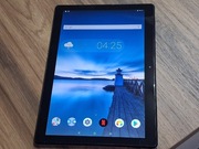 Tablet Lenovo TAB M10 TB-X605F WiFi 32GB 3GB RAM Sprawny!