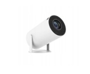 Polocsh HY300 Pro mini projektor Full HD 720P WiFi