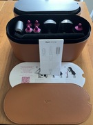 Dyson Airwrap zestaw do pielęgnacji włosów
