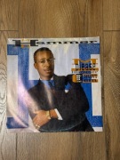 Płyta winylowa, longlplay MC HAMMER