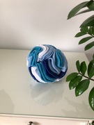 Kula węchowa 20 cm Morskie fale