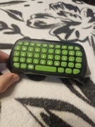 Klawiatura dodatkowa do kontrolera Xbox One