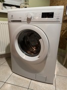 Electrolux EWF1062EOW 6kg