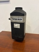 NOWY SILNIK I PALNIK Webasto volvo FH AT2000 EVO 84178403