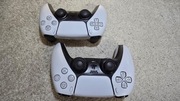 Pad PlayStation 5 , DualSense PS5 z  analogami TMR bez dryfu