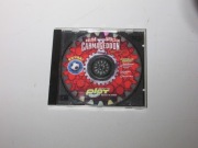 Carmageddon II 2 Carpocalypse Now gra PC