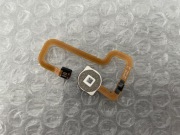 Czytnik linii pap. | Xiaomi Redmi Note 8T