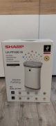 Oczyszczacz Sharp UA-PF40E