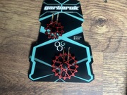 Garbaruk kółka przerzutki Sram xx1,x01,gx,nx, force XX1 AXS Eagle 16t i 12t