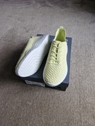 Buty Ecco damski rozmiar 39
