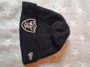 New Era Raiders Czapka
