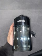 WANCLE ELEKTRYCZNY MŁYNEK DO KAWY