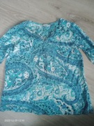 Bluzka damska quiosque