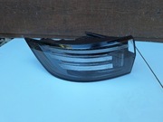 Opel Grandland II LAMPA LED LEWY TYŁ TYLNA LEWA Oryginał 2024