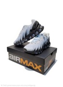 Nike Air Max DN8 r.39 Cobalt Tint Psychic Blue – nowe sneakersy w pudełku