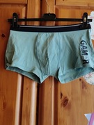 Bokserki chłopięce rozmiar 158/164 Gamar