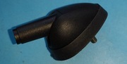 Podstawa anteny Fiat Seicento Ducato Doblo Citroen Peugeot 7799321