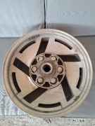 Yamaha V-Max 1200 Felga tył tylna 