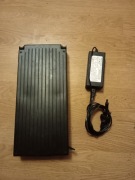 Bateria rowerowa do roweru elektryczny XH259-10J