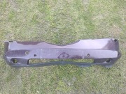 Zderzak przedni Lancia Thesis Bordeaux Tintoretto 