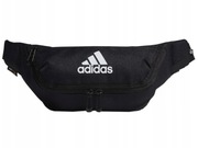 Nerka Saszetka Adidas EP System WP H64743