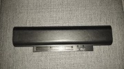 Nateria Lenovo 45N1176