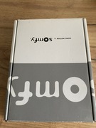 Odbiornik Radiowy Somfy EVB Slim Receiver Variation io Plug