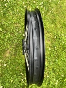 Felga przednia BMW F800 GS 2013